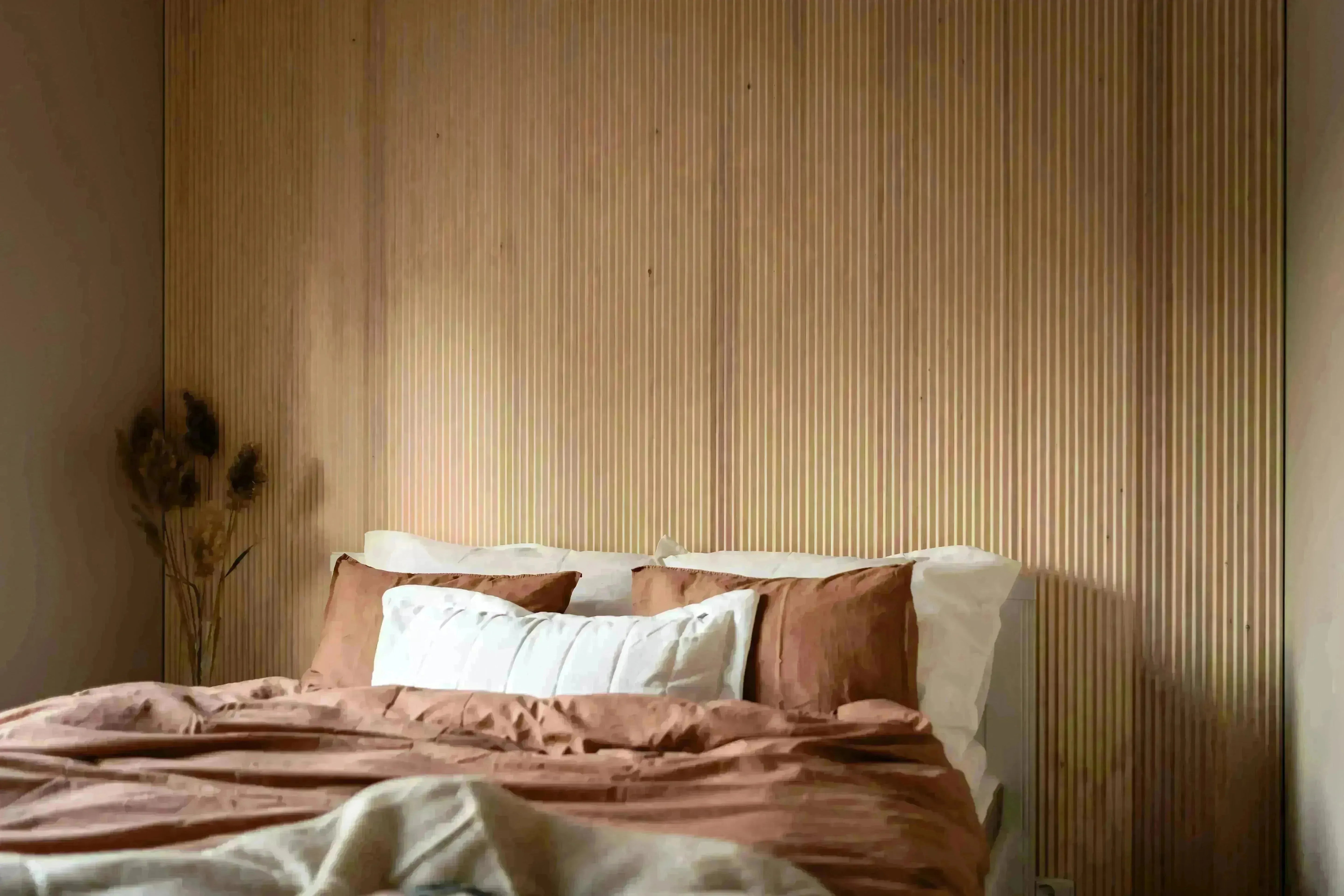 Joulutarjous 8.-15.12.