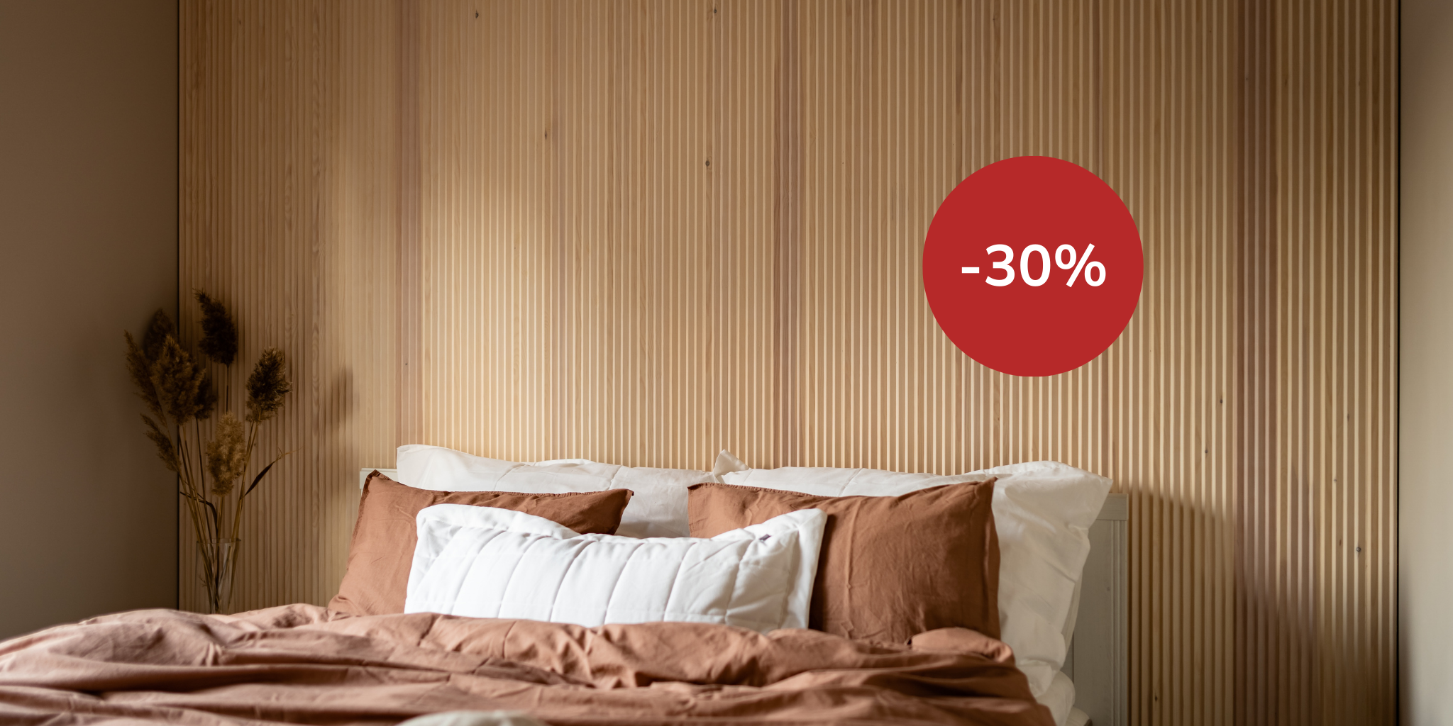 Joulutarjous 8.-15.12.