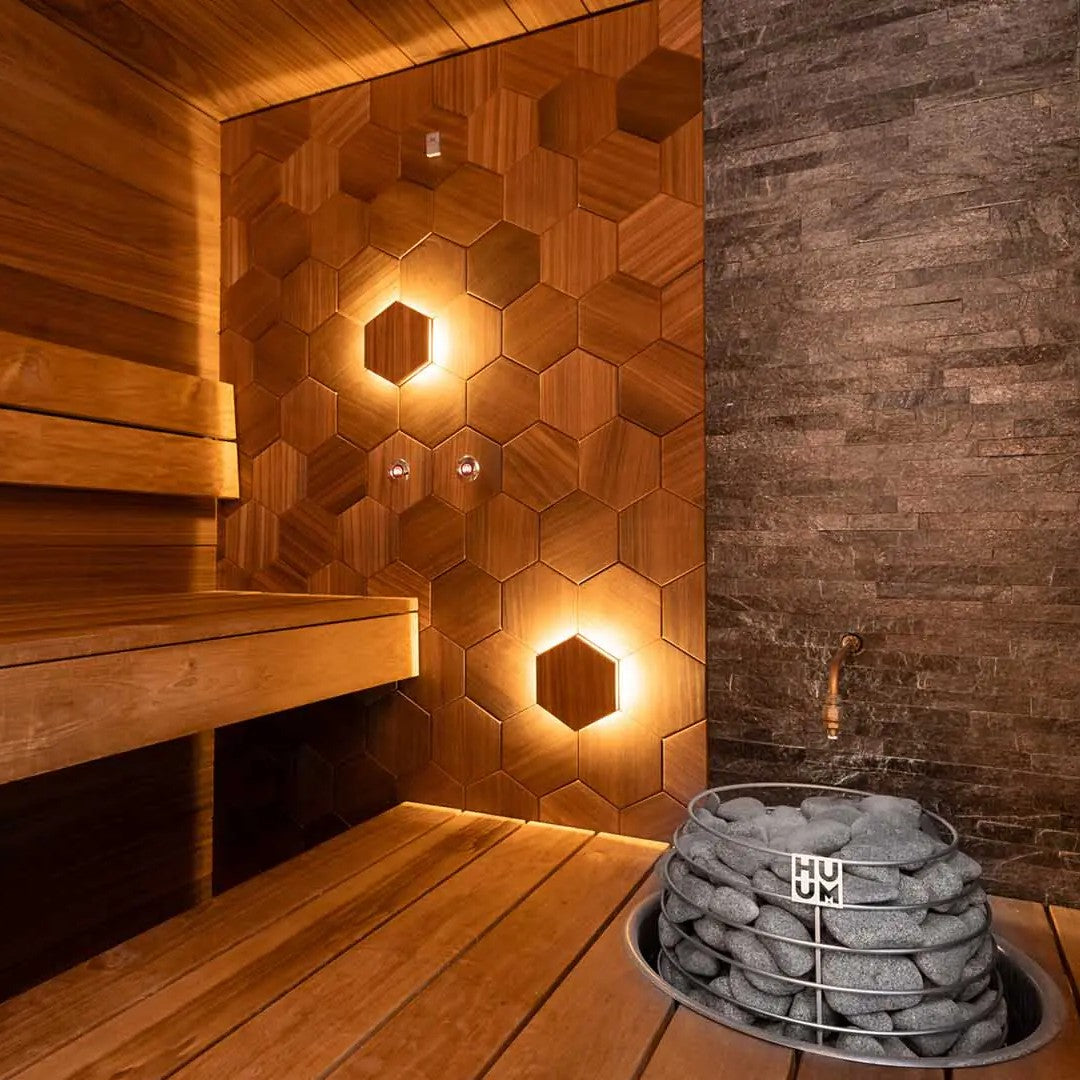 Design paneler