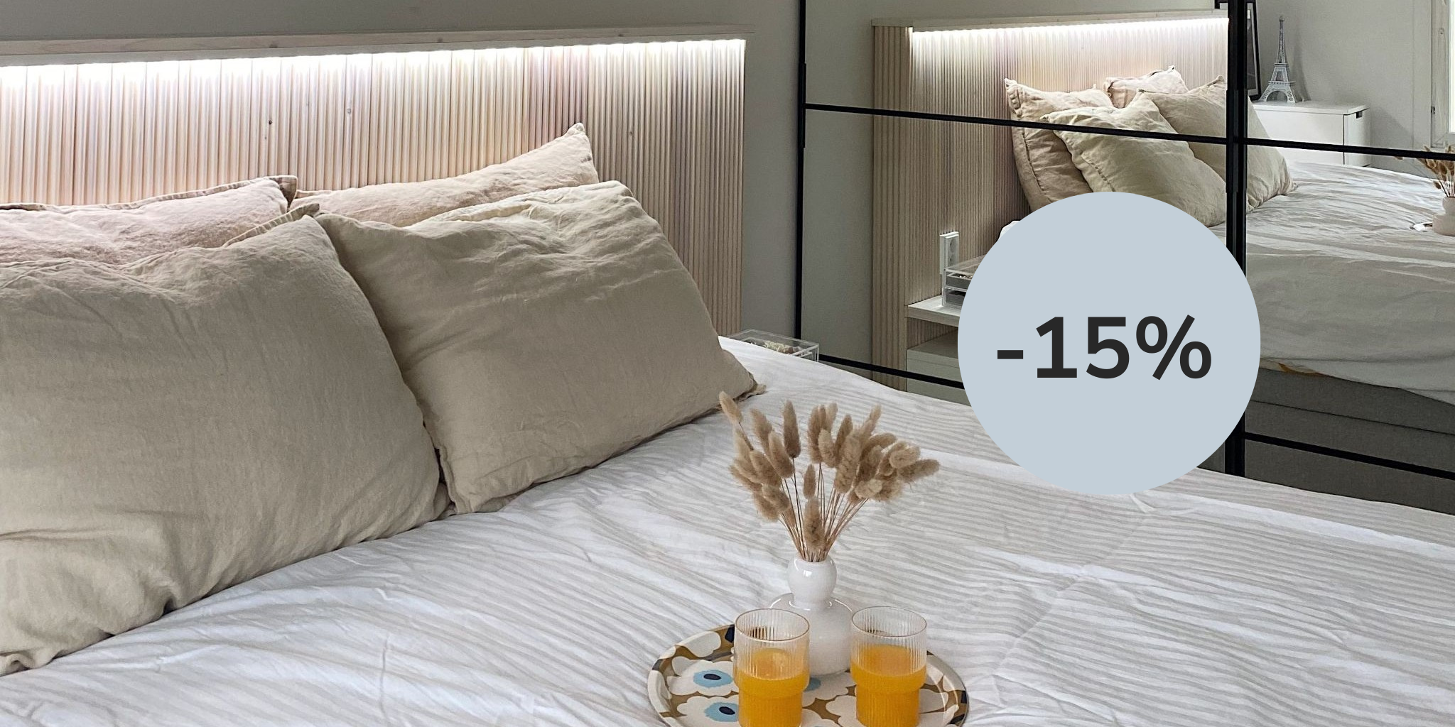 Pakkas-ale 25.2.2026 asti