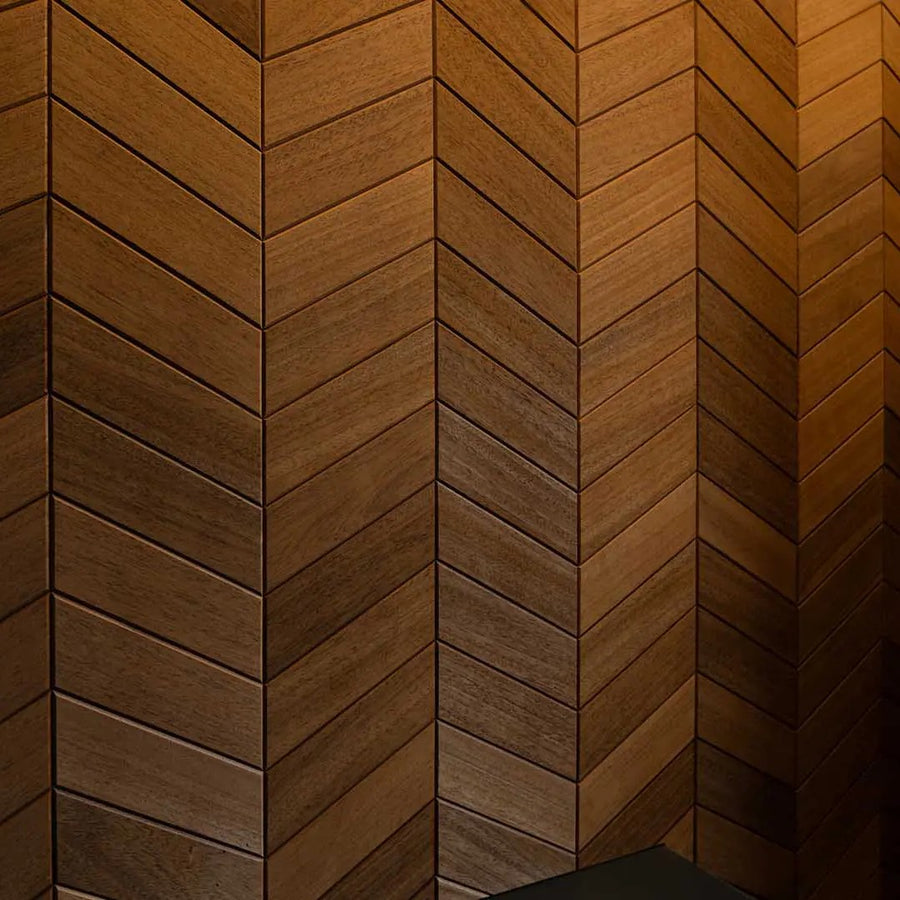 Väggpanel Athena Thermo Split 0,89 m²