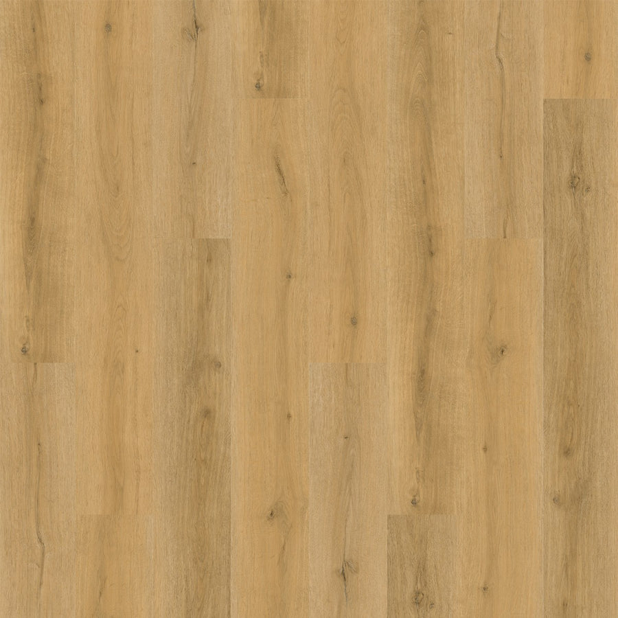 Vinylplanka SPC IXPE Ljus Ek 2309SI 2,23m²