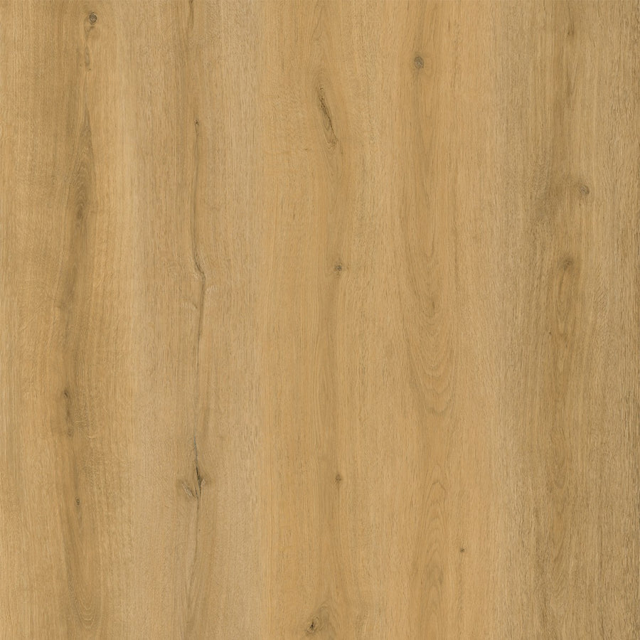 Vinylplanka SPC IXPE Ljus Ek 2309SI 2,23m²