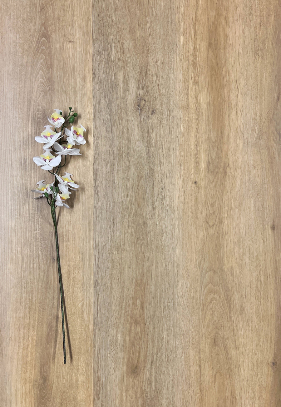 Vinylplanka SPC IXPE Ljus Ek 2309SI 2,23m²
