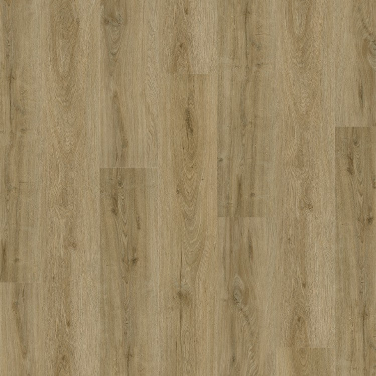 Vinylplanka SPC IXPE Levande Ek 2310SI 2,23m²