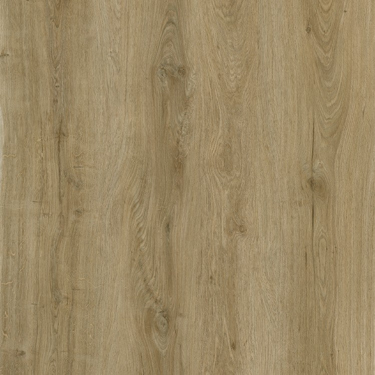 Vinylplanka SPC IXPE Levande Ek 2310SI 2,23m²