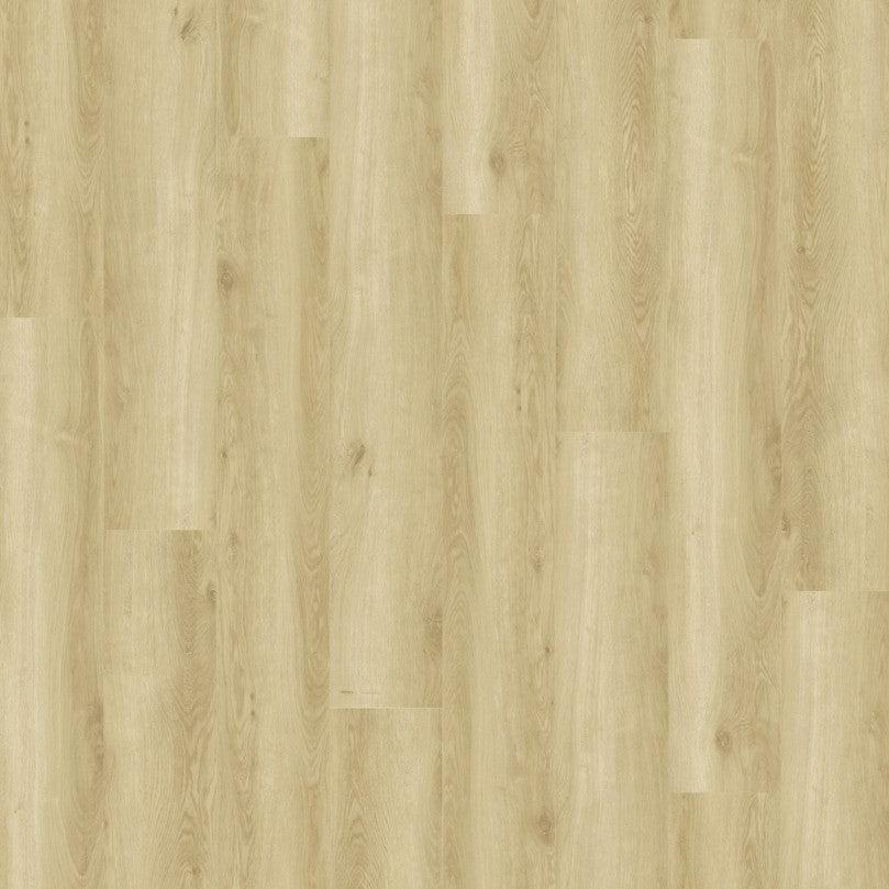 Vinylplanka SPC IXPE Lindrig Ek 2311SI 2,23m²