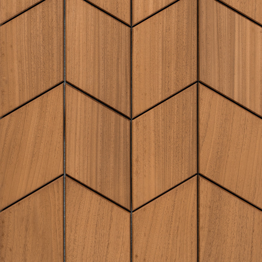 Väggpanel Athena Thermo Split 0,89 m²