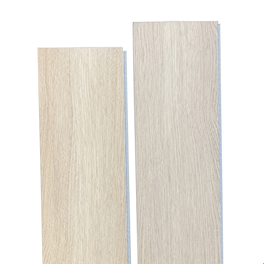 Vinylplanka SPC Luxe Herringbone 3874EIR 1,8 m²