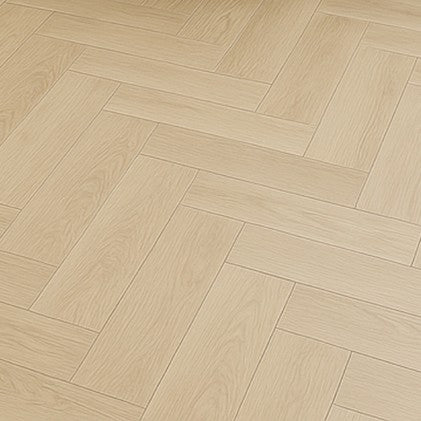 Vinylplanka SPC Luxe Herringbone 3874EIR 1,8 m²