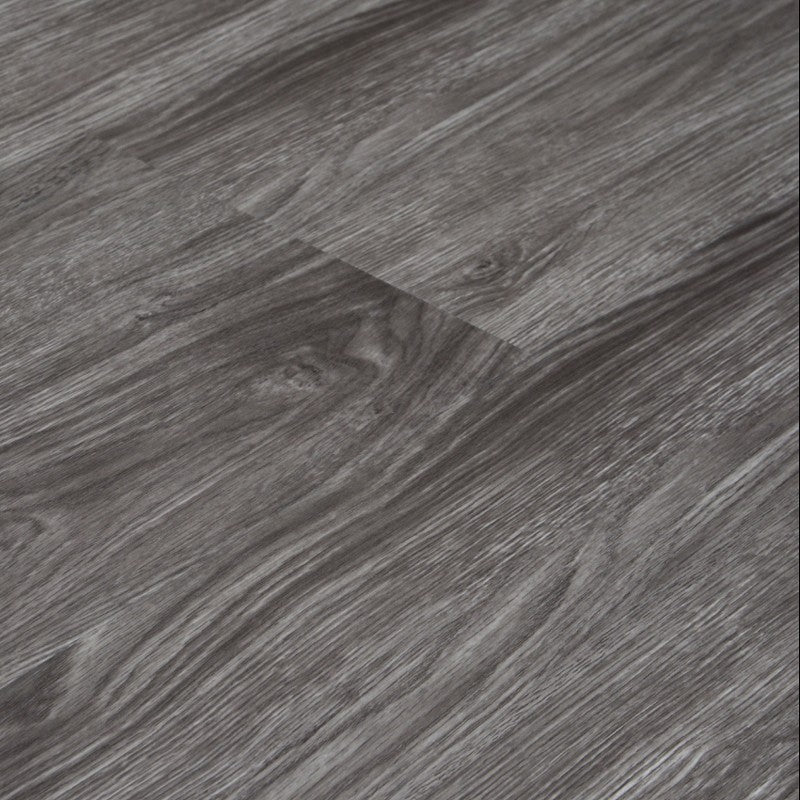Vinylplanka SPC+EVA Mörk Finnö 1723SE 2,79m²