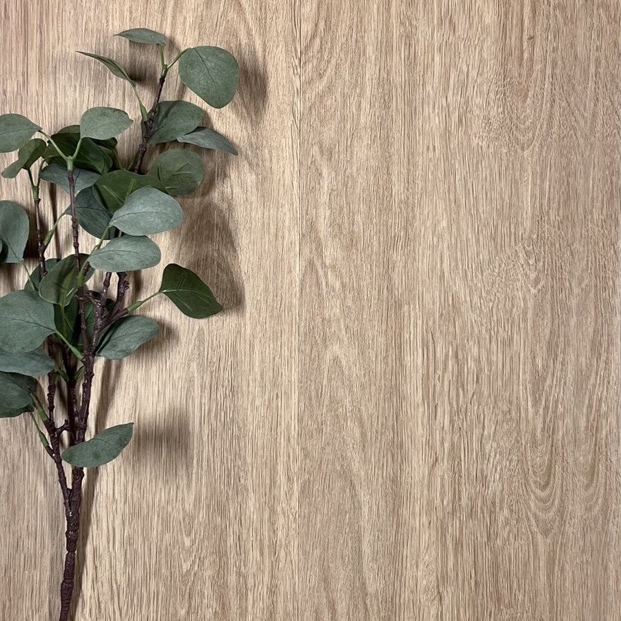 Vinylplanka SPC+EVA Natural Oak 1725SE 2,79m²