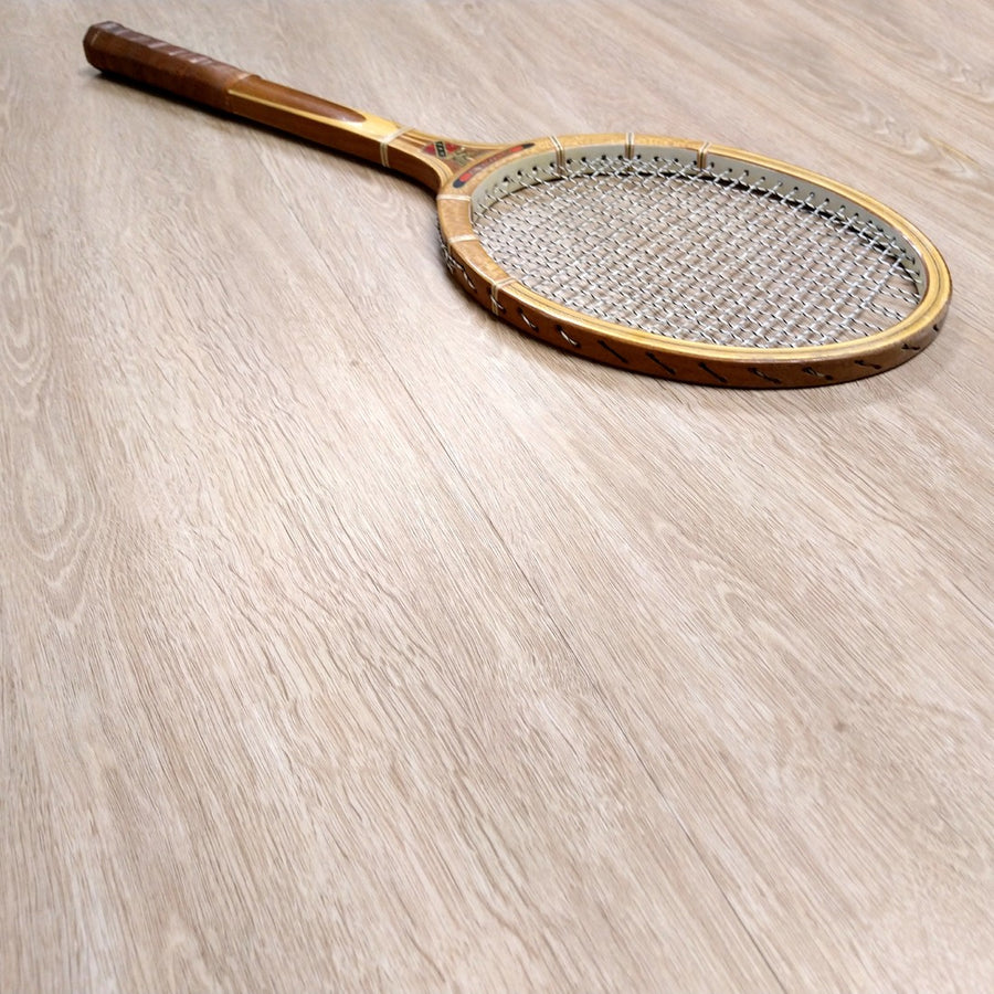 Vinylplanka SPC+EVA Natural Oak 1725SE 2,79m²