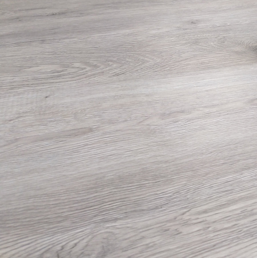 Vinylplanka SPC+EVA Ljus Grunden 5591SE 2,79m²